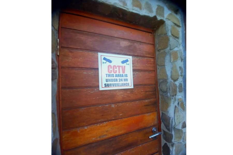7 Bedroom Property for Sale in Oranjeville Free State